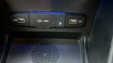 Hyundai TUCSON 1.6 TGDi Premium 5dr 2WD Petrol Estate